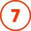 Number