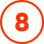 Number