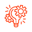 Project management