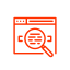 Search engine optimization