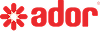 Ador logo1 1536x524