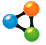 Nucleosys Logo
