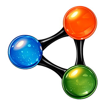 Nucleosys