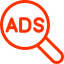 Ads
