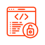Browser (1)
