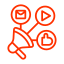 Content marketing