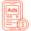 Digital ad