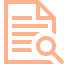 Fluent mdl2 compliance audit