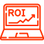 Growing business