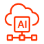 Integrations