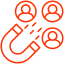 Lead generation