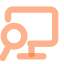 Pepicons pop monitor loop