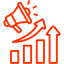 Sales