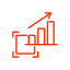 Scalability (1)