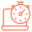 Time tracking
