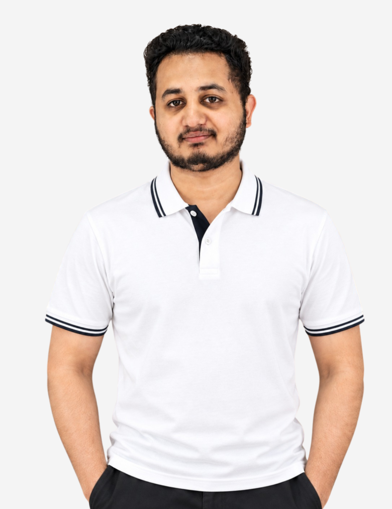 Himanshu G