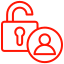 Access control