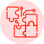 Data integration