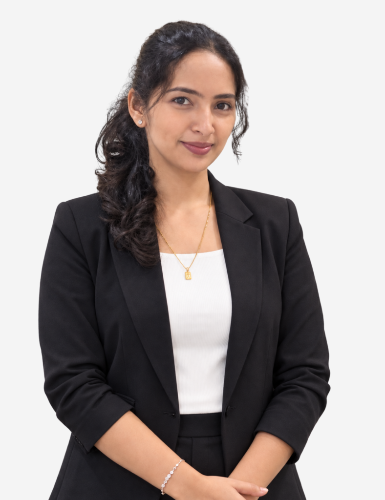 Kajal Y