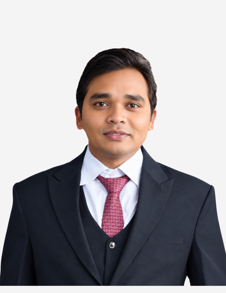 akash
