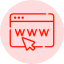 Internet