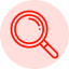 Loupe (1)