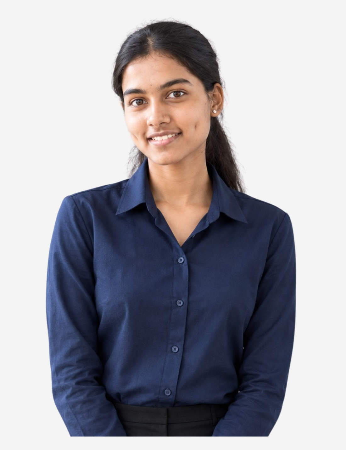 Shivani