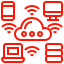 Technology