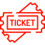 Ticket
