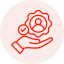 Trustworthiness