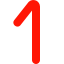 1 (1)