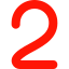 2 (2)