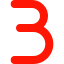 3 (2)