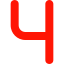 4 (2)