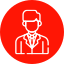 Businessman