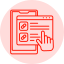 Medical prescription