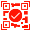 Qr code pay