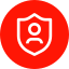 Security