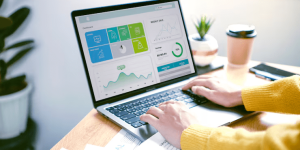 Web Development & Digital Marketing | SEO | Custom Software