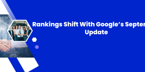 Master seo after google’s core update
