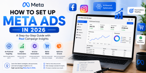 Meta Ads Setup Guide
