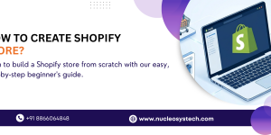 Nucleosys Tech Blog banner (16)