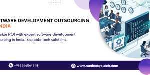 Nucleosys Tech Blog banner (20)