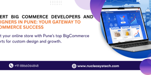 Nucleosys Tech Blog banner (21)