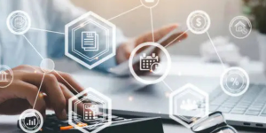 Signs Your Website Needs Maintenance