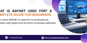 asp.net complete guide banner