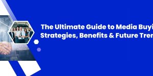 Media Buying