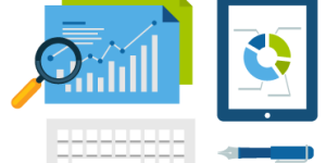 seo_specialist